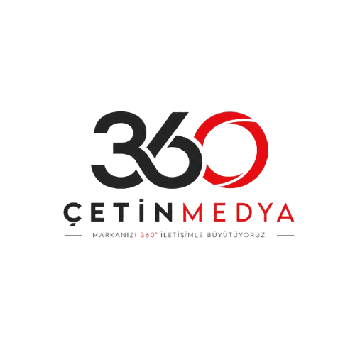 Çetin Medya 360